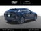 2025 Cadillac LYRIQ Sport 1