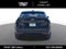 2025 Cadillac LYRIQ Sport 1