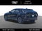2025 Cadillac LYRIQ Sport 1