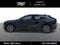 2025 Cadillac LYRIQ Sport 1