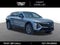 2027 Cadillac LYRIQ Sport