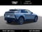 2027 Cadillac LYRIQ Sport