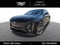 2027 Cadillac LYRIQ Sport