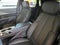 2027 Cadillac LYRIQ Sport