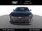 2027 Cadillac LYRIQ Sport