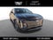 2027 Cadillac LYRIQ Sport