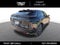 2027 Cadillac LYRIQ Sport