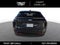 2027 Cadillac LYRIQ Sport