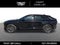 2027 Cadillac LYRIQ Sport