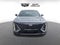 2025 Cadillac LYRIQ Sport 1