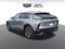 2025 Cadillac LYRIQ Sport 1