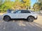 2027 Cadillac LYRIQ Sport