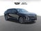 2025 Cadillac LYRIQ Sport 1