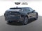 2025 Cadillac LYRIQ Sport 1