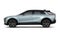 2025 Cadillac LYRIQ Sport 3