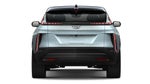2025 Cadillac LYRIQ Sport 3