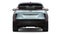 2025 Cadillac LYRIQ Sport 3