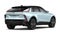 2025 Cadillac LYRIQ Sport 3