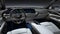 2025 Cadillac LYRIQ Sport 3