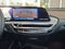 2025 Cadillac LYRIQ Sport 3