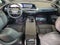 2025 Cadillac LYRIQ Sport 3