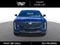 2025 Cadillac LYRIQ Sport 3