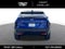 2025 Cadillac LYRIQ Sport 3