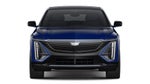 2025 Cadillac LYRIQ Sport 3