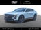 2025 Cadillac LYRIQ Sport 3