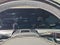 2025 Cadillac LYRIQ Sport 3