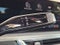 2025 Cadillac LYRIQ Sport 3