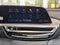2025 Cadillac LYRIQ Sport 3