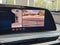 2025 Cadillac LYRIQ Sport 3