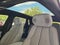 2025 Cadillac LYRIQ Sport 3