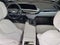 2025 Cadillac LYRIQ Sport 3