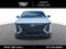2025 Cadillac LYRIQ Sport 3