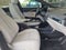 2025 Cadillac LYRIQ Sport 3