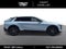 2025 Cadillac LYRIQ Sport 3