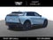 2025 Cadillac LYRIQ Sport 3