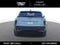 2025 Cadillac LYRIQ Sport 3
