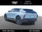 2025 Cadillac LYRIQ Sport 3