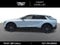 2025 Cadillac LYRIQ Sport 3