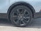 2025 Cadillac LYRIQ Sport 3