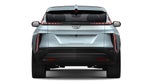 2025 Cadillac LYRIQ Sport 3