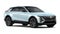 2025 Cadillac LYRIQ Sport 3