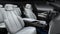 2025 Cadillac LYRIQ Sport 3