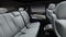 2025 Cadillac LYRIQ Sport 3