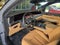 2026 Cadillac ESCALADE IQL Premium Luxury