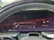 2026 Cadillac ESCALADE IQL Premium Luxury