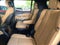 2026 Cadillac ESCALADE IQL Premium Luxury